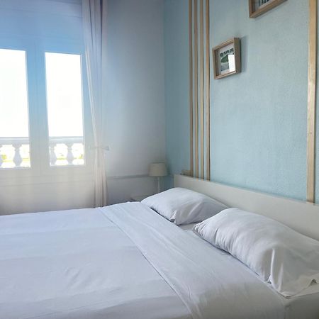 Apartamento Gran Lago Con Vistas Al Canal Empuriabrava Exterior foto