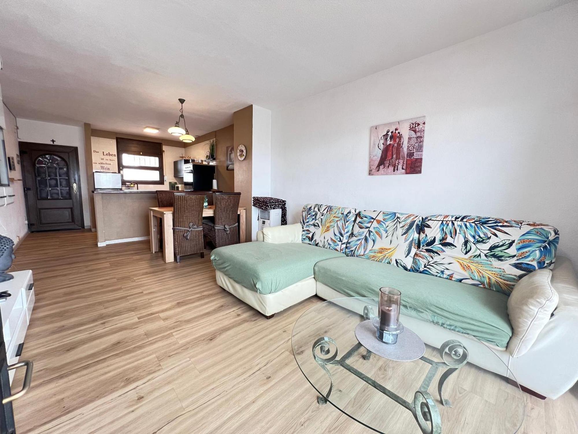 Apartamento Gran Lago Con Vistas Al Canal Empuriabrava Exterior foto