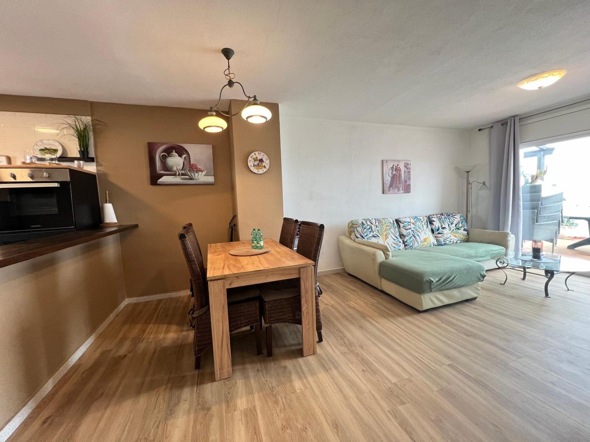 Apartamento Gran Lago Con Vistas Al Canal Empuriabrava Exterior foto