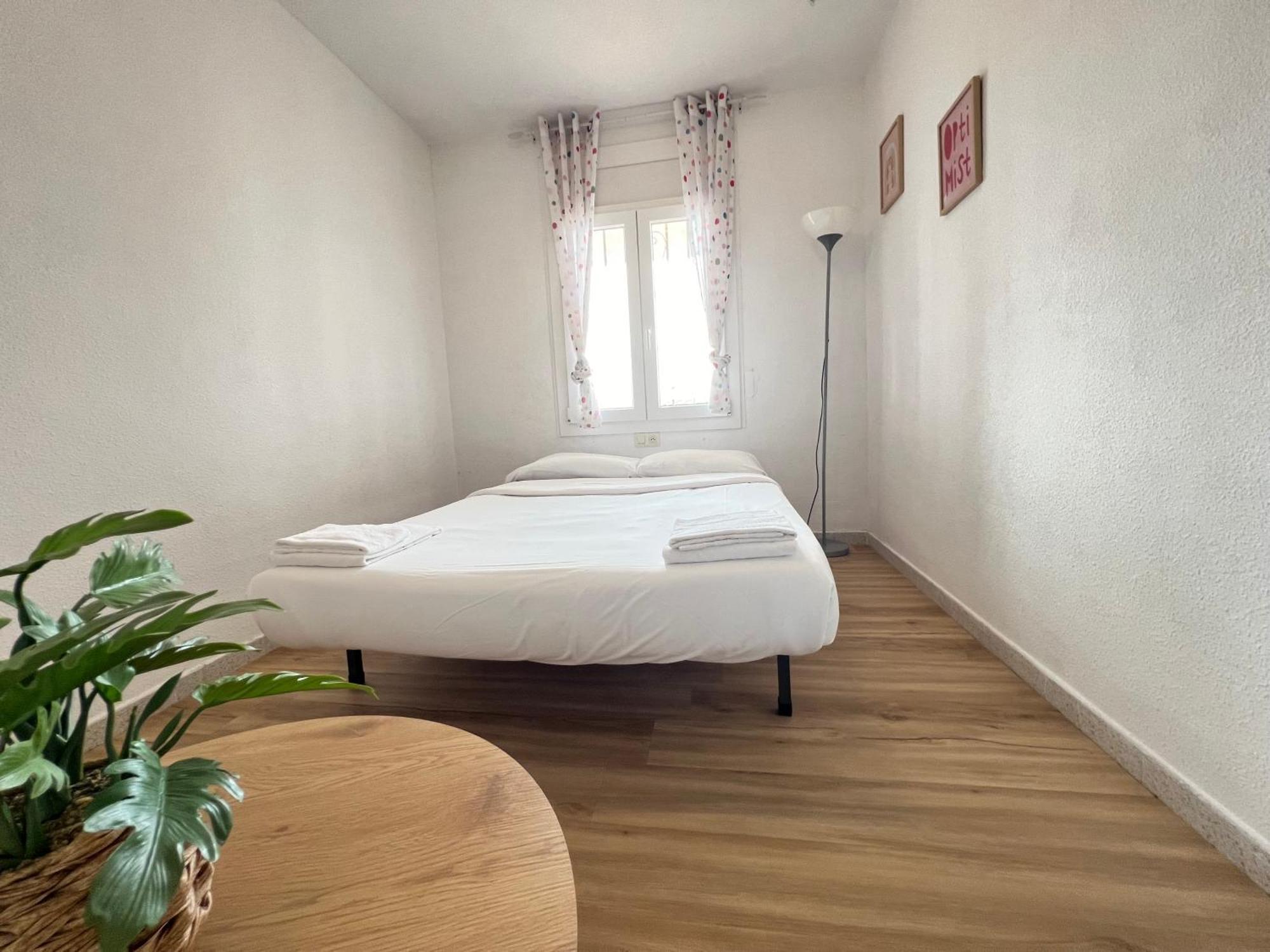Apartamento Gran Lago Con Vistas Al Canal Empuriabrava Exterior foto