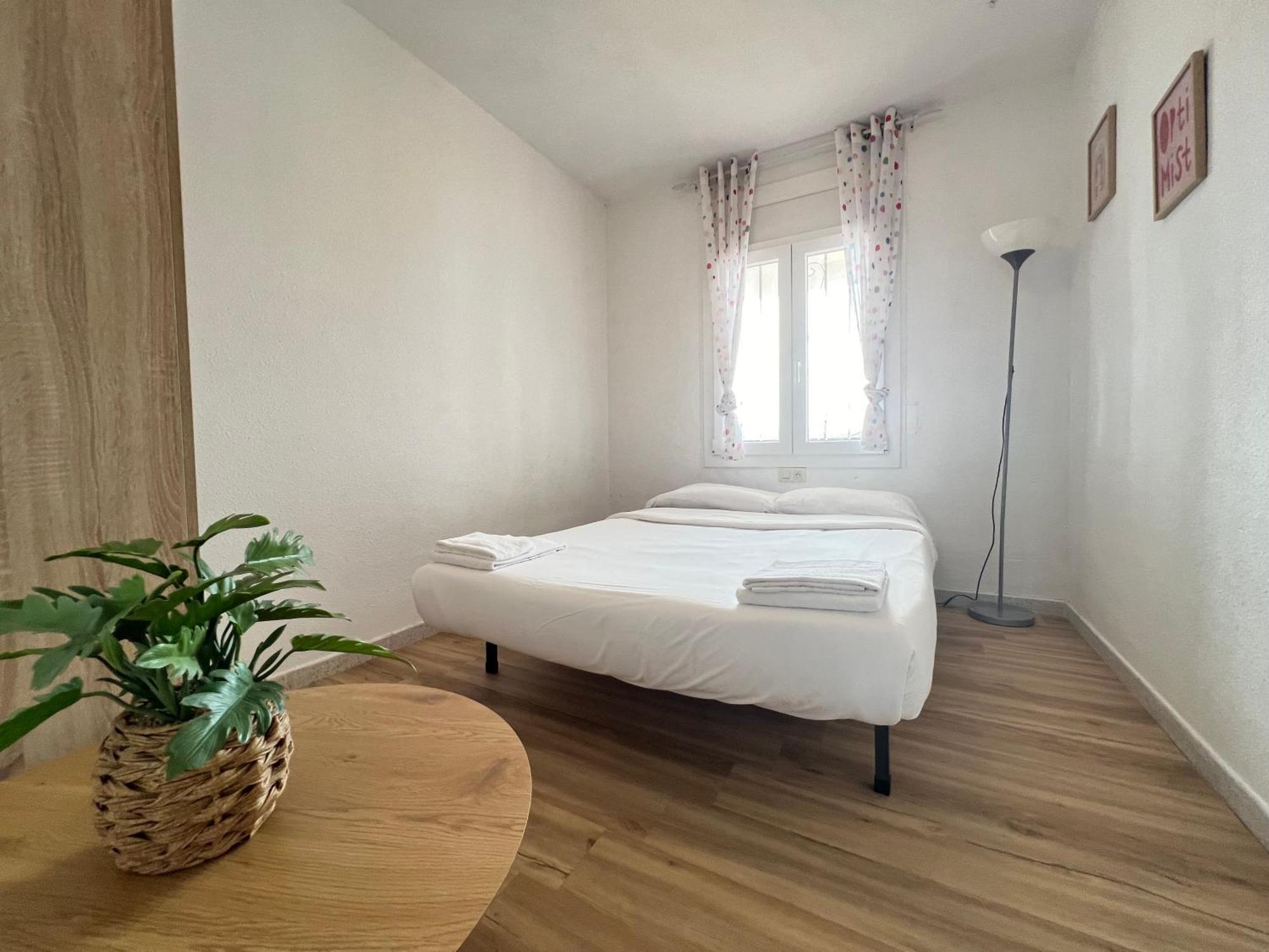 Apartamento Gran Lago Con Vistas Al Canal Empuriabrava Exterior foto